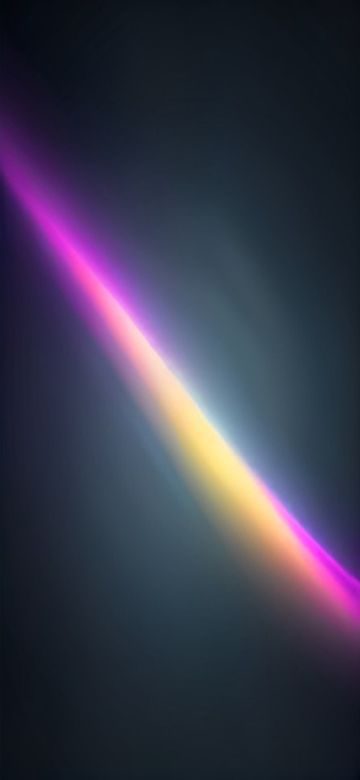 App 首页目录索引界面，珊瑚粉标签墙与奶白色卡片交错排列，顶部显示今日更新条数，整体像在运营的内容目录后台